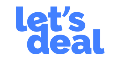 Lets Deal
